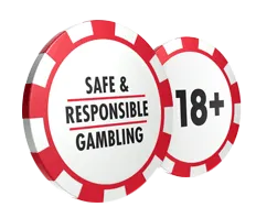 Responsible-Gambling eko-mlociny.pl