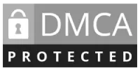 certificate dmca eko-mlociny.pl